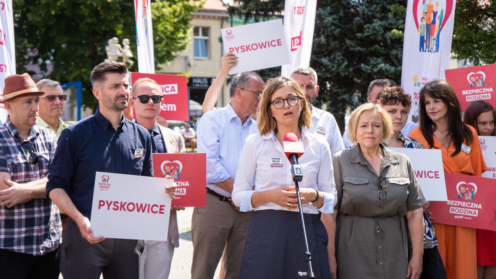 Biejat 140722