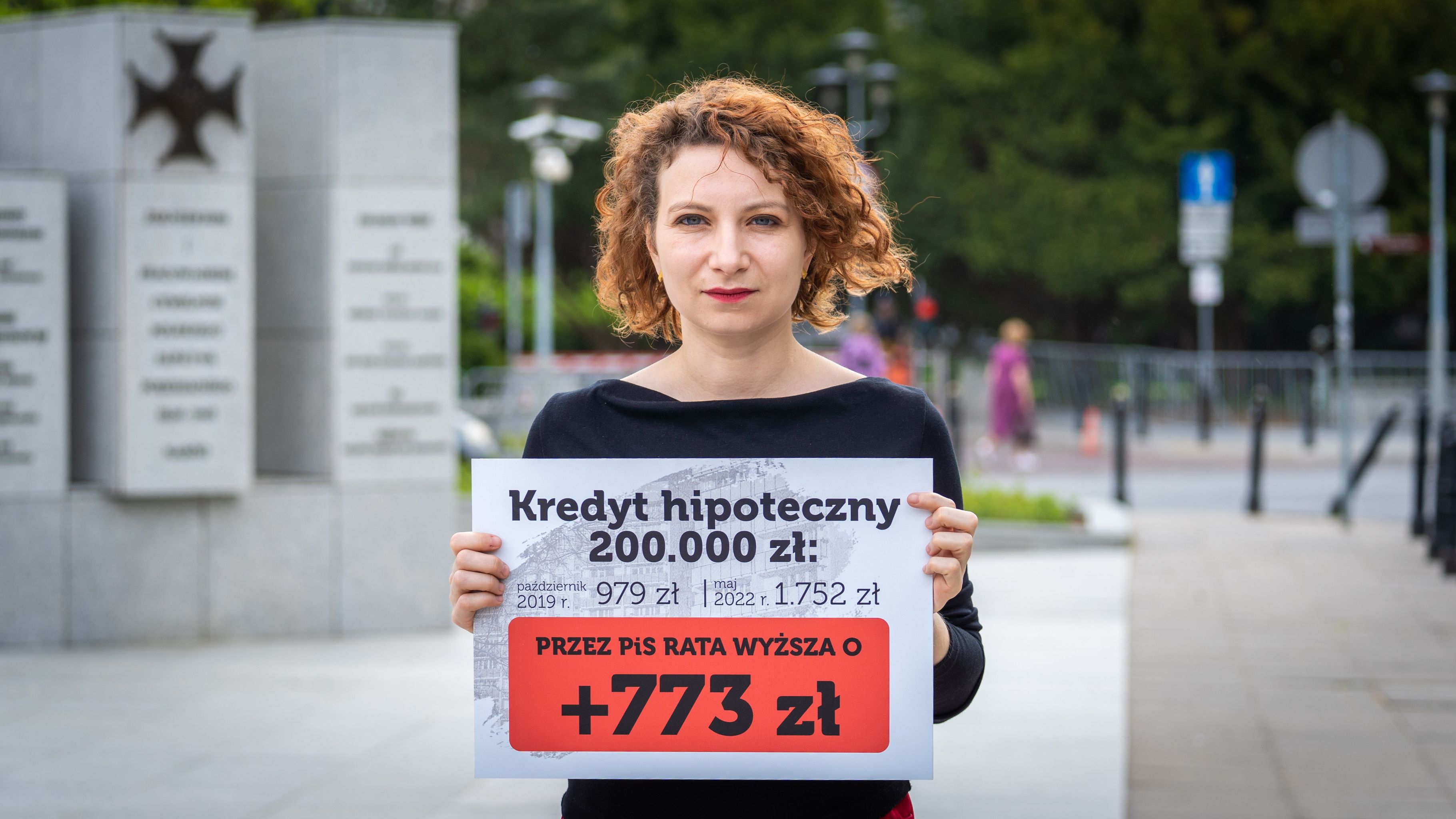 Raty kredytów w górę Adam Glapiński