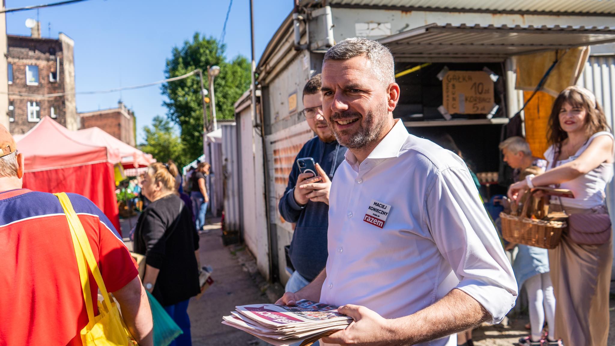 Konieczny 130722