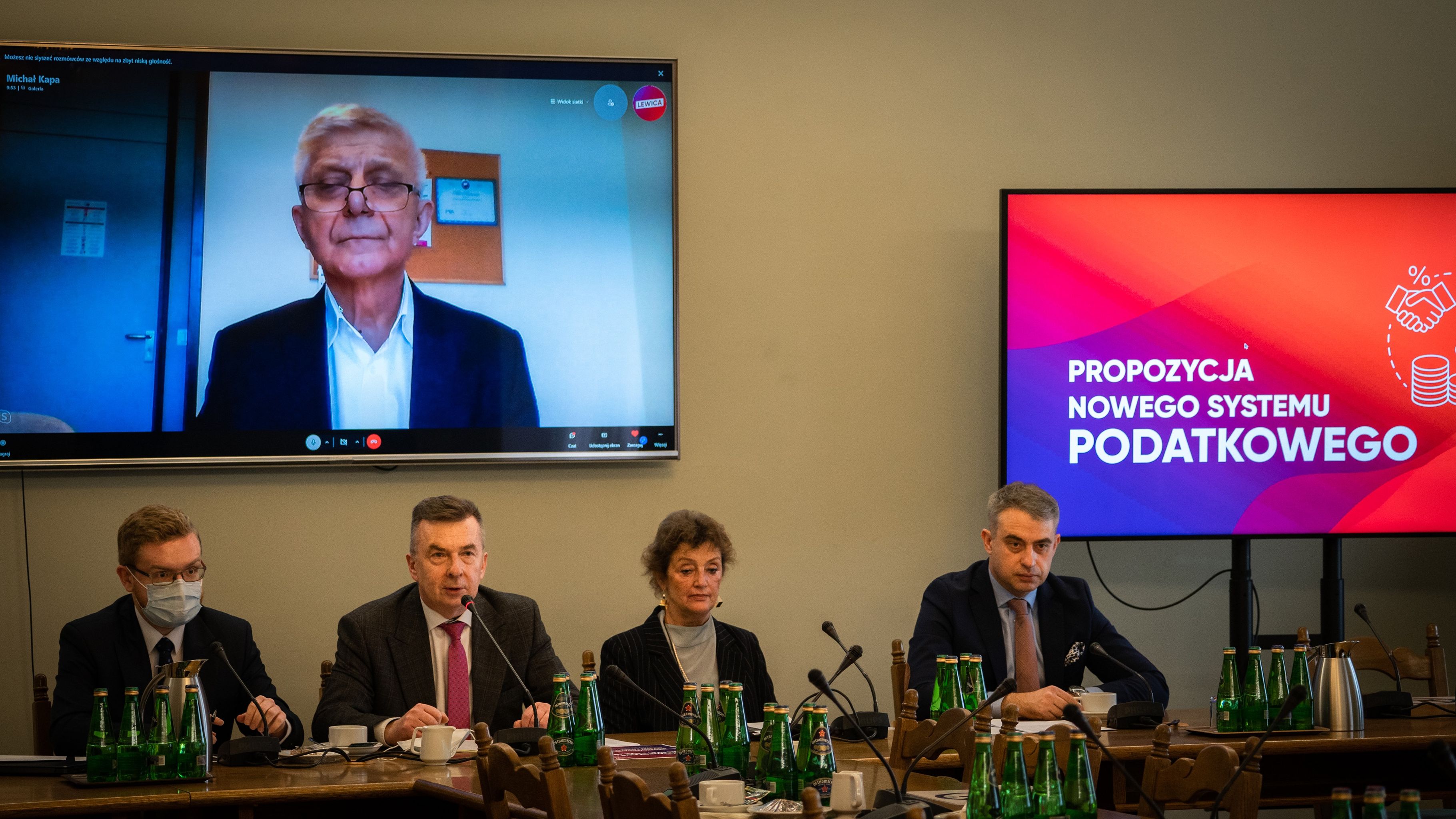 konfapodatki 271021