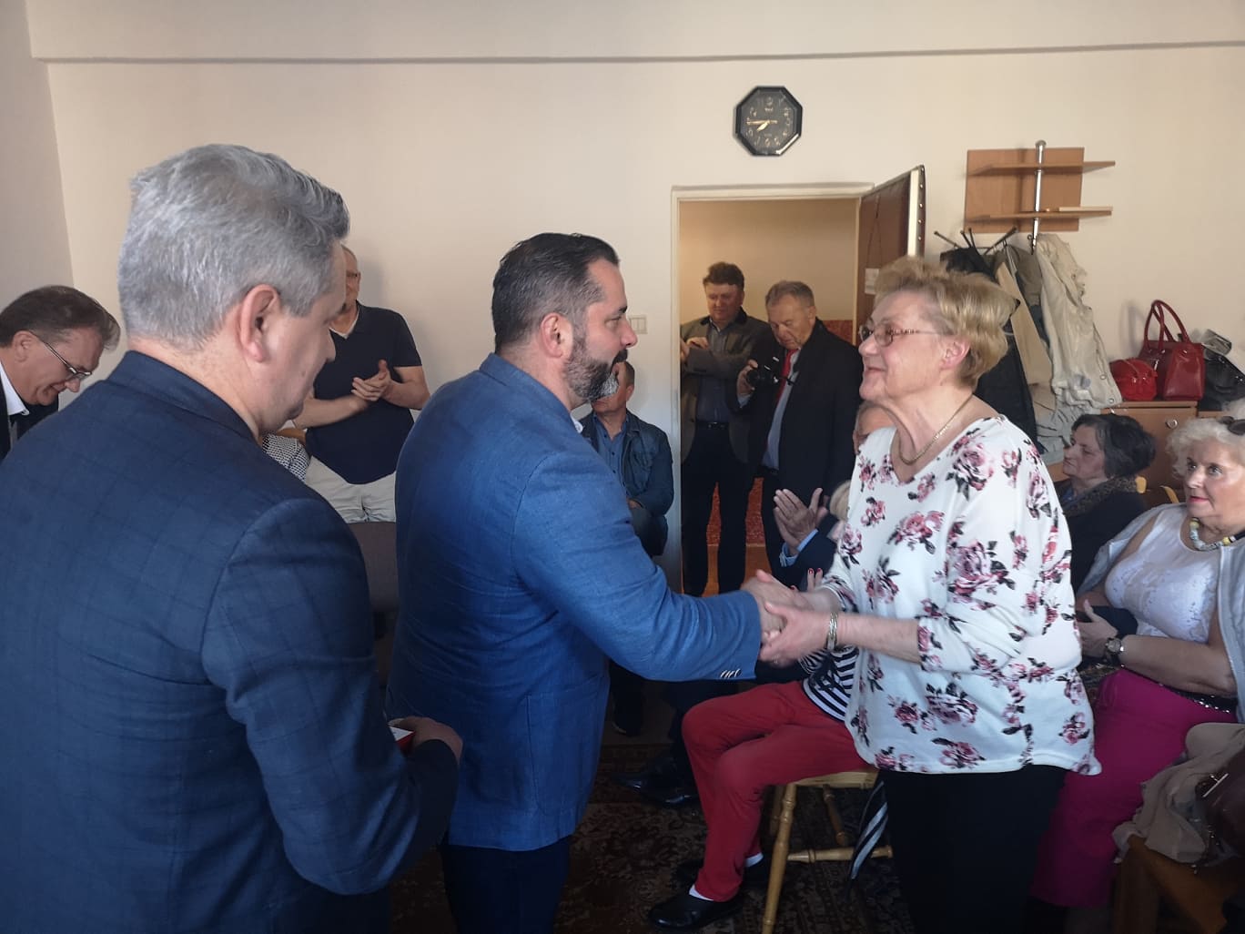 sldradom 2 copy copy copy copy copy copy copy copy copy copy