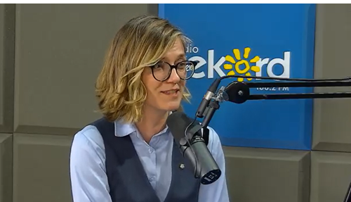 Zrzut ekranu 2025 04 18 223920