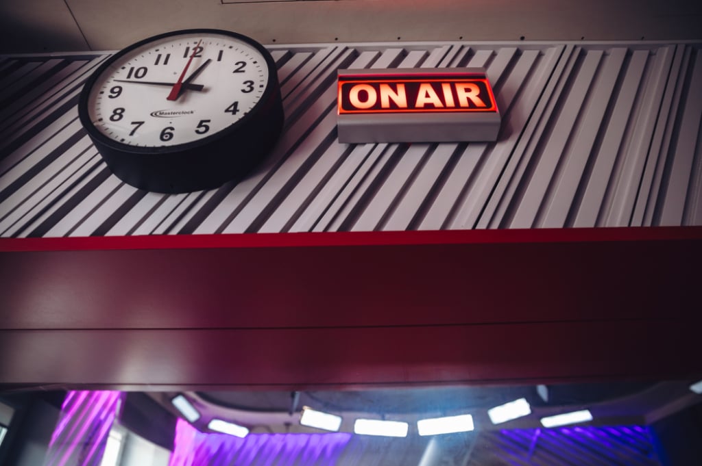 2024 06 10 Debata Polityczna Radia Wrocław Dorota Pędziwiatr 2